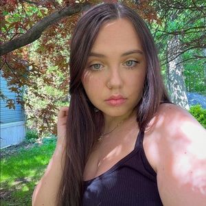 Meet your Posher, Aliyah